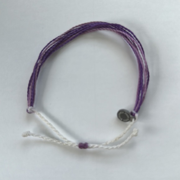 Lot of Pura Vida bracelets-7 total - Picture 3 of 8